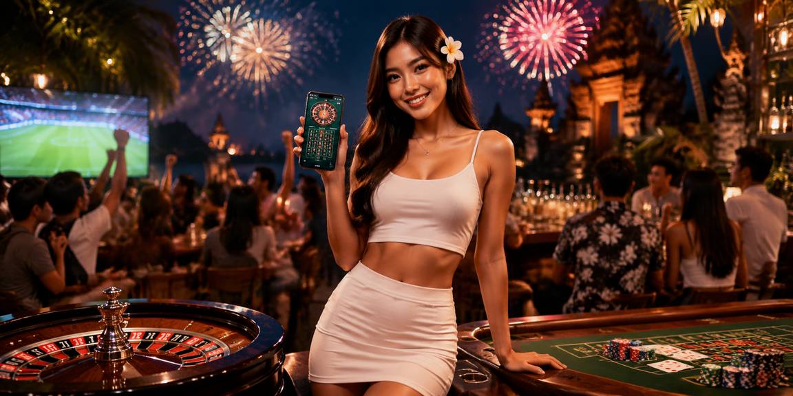 api33 How Mobile Legends Matches Work